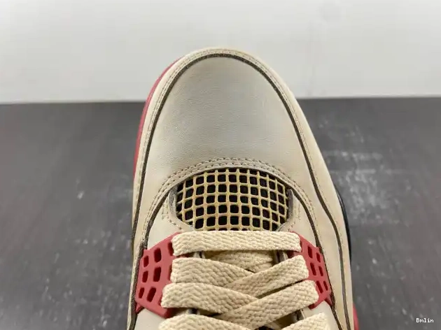 Bmlin shoes JORDAN AIR YEAR